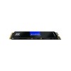 NATEC HDD ENCLOSURE RHINO GO (USB 3.0, 2.5 NATEC HDD ENCLOSURE RHINO GO (USB 3.0, 2.5