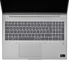 HP EliteBook 660 G11 Intel Ultra 5 135u 16GB 512GB SSD 16