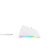 Havit StarBlaze-1 - gaming mouse (black and white) Havit StarBlaze-1 - gaming mouse (black and white)
