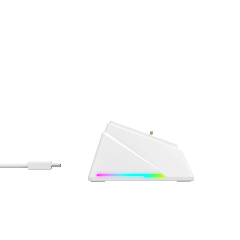 Havit StarBlaze-1 - gaming mouse (black and white) Havit StarBlaze-1 - gaming mouse (black and white)