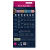 FRANCODEX Dental Strips S - dog treat - 15 FRANCODEX Dental Strips S - dog treat - 15