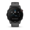 Zegarek Garmin Approach S12 GPS Golf Blue Zegarek Garmin Approach S12 GPS Golf Blue