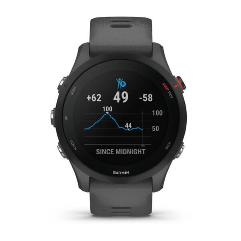 Zegarek Garmin Approach S12 GPS Golf Blue Zegarek Garmin Approach S12 GPS Golf Blue