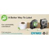 DYMO ® LabelWriter™ 5XL DYMO ® LabelWriter™ 5XL
