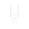 Tenda A23 network extender Network transmitter & receiver 10, 100, 1000 Mbit/s