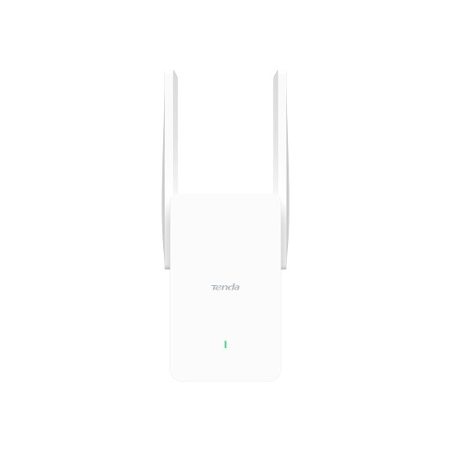 Tenda A23 network extender Network transmitter & receiver 10, 100, 1000 Mbit/s Tenda A23 network extender Network transmitter & receiver 10, 100, 1000 Mbit/s