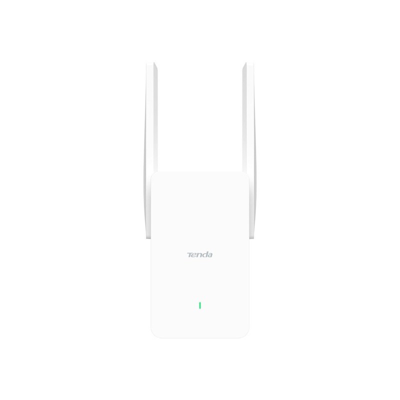 Tenda A23 network extender Network transmitter & receiver 10, 100, 1000 Mbit/s