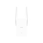 Tenda A23 network extender Network transmitter & receiver 10, 100, 1000 Mbit/s