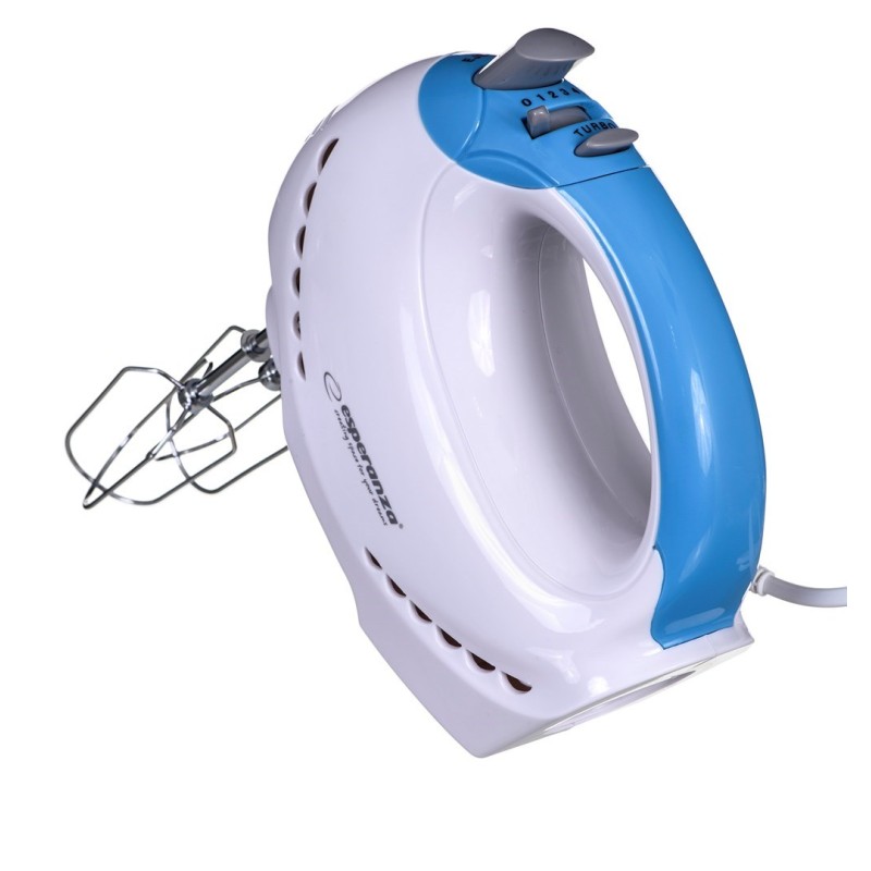 Esperanza EKM010 Hand blender 300 W Esperanza EKM010 Hand blender 300 W