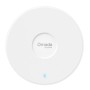 TP-Link EAP720 wireless access point 4324 Mbit/s White Power over Ethernet (PoE)