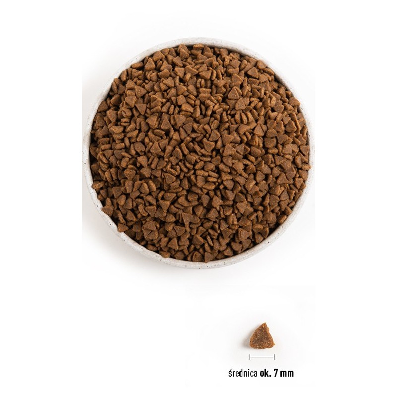 ACANA First Feast - dry cat food - 1.8 kg ACANA First Feast - dry cat food - 1.8 kg