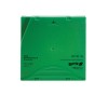 HPE LTO-8 Ultrium 30TB RW Data Tape HPE LTO-8 Ultrium 30TB RW Data Tape