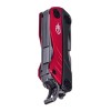 Multitool GERBER Dime Multi-Tool Red Multitool GERBER Dime Multi-Tool Red