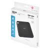 Silicon Power PC60 512 GB Black Silicon Power PC60 512 GB Black
