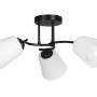 Activejet pendant lamp AJE-ALMA 3P E27 3x40W
