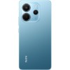 Xiaomi Redmi Note 14 8/256GB Midnight Black