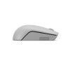 Logitech MX Master 3s for Business mouse Office Right-hand RF Wireless + Bluetooth Laser 8000 DPI Logitech MX Master 3s for Business mouse Office Right-hand RF Wireless + Bluetooth Laser 8000 DPI