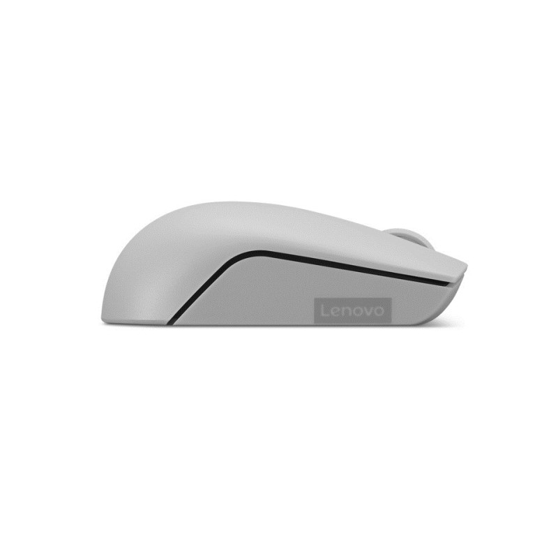Logitech MX Master 3s for Business mouse Office Right-hand RF Wireless + Bluetooth Laser 8000 DPI Logitech MX Master 3s for Business mouse Office Right-hand RF Wireless + Bluetooth Laser 8000 DPI