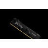 Kingston Technology FURY 32GB 3200MT/s DDR4 CL16 DIMM Beast Black