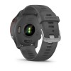 Zegarek Garmin Approach S12 GPS Golf Blue Zegarek Garmin Approach S12 GPS Golf Blue