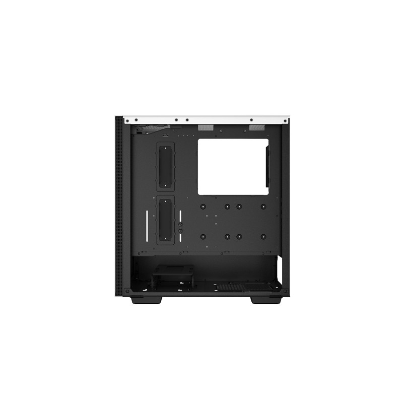 DeepCool CH510 Midi Tower White DeepCool CH510 Midi Tower White