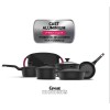 Saucepan 18cm Taurus Great Moments KCK3018