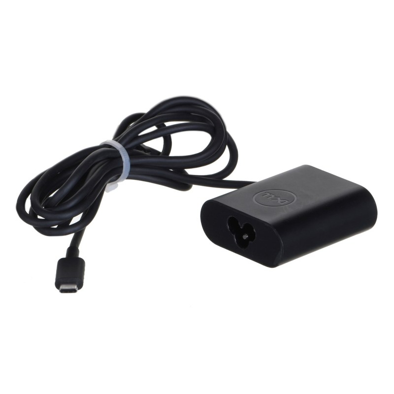 DELL LATITUDE 7390 2in1 i5-8350U 16GB 256GB SSD 13,3 DELL LATITUDE 7390 2in1 i5-8350U 16GB 256GB SSD 13,3