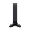 Trust GXT 265 Cintar Headphone holder Trust GXT 265 Cintar Headphone holder