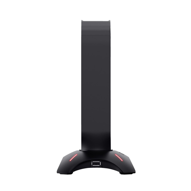Trust GXT 265 Cintar Headphone holder Trust GXT 265 Cintar Headphone holder
