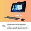 HP EliteStudio 8 AiO G1i Ultra 5 235 23.8