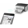 Epson EcoTank M1120 inkjet printer 1440 x 720 DPI A4 Wi-Fi Epson EcoTank M1120 inkjet printer 1440 x 720 DPI A4 Wi-Fi