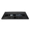 ASUS VA229QSB LED display 54.6 cm (21.5 ASUS VA229QSB LED display 54.6 cm (21.5
