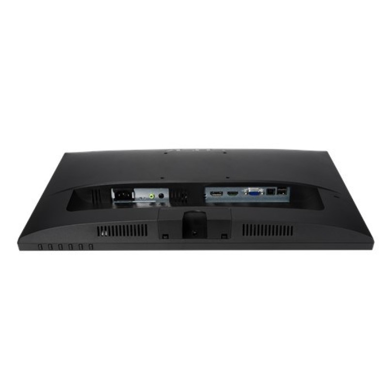 ASUS VA229QSB LED display 54.6 cm (21.5 ASUS VA229QSB LED display 54.6 cm (21.5