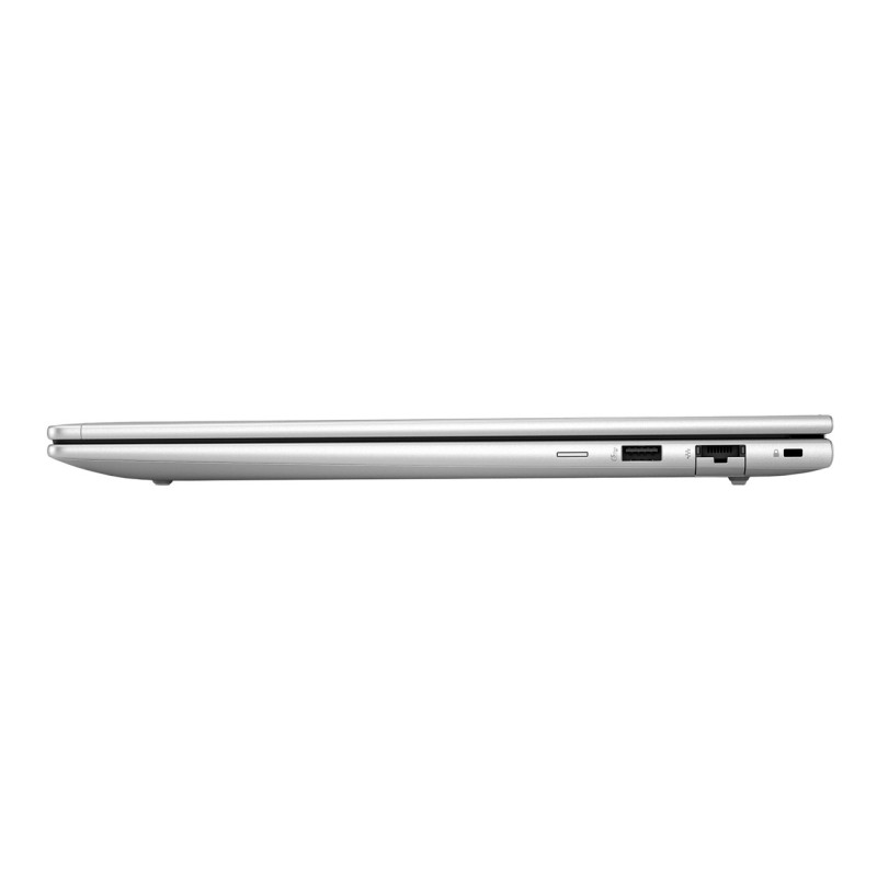Lenovo Yoga Book 9 14IAH10 Ultra 7 255H 2x 14 Lenovo Yoga Book 9 14IAH10 Ultra 7 255H 2x 14