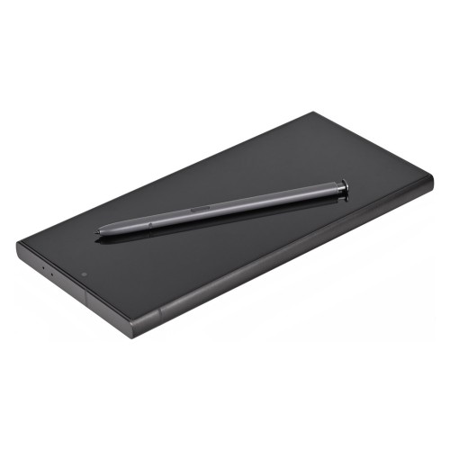 Samsung Galaxy S24 Ultra SM-S928B/DS 17.3 cm (6.8 Samsung Galaxy S24 Ultra SM-S928B/DS 17.3 cm (6.8