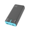 Tracer EnerGen 20000 mAh Black, Blue Tracer EnerGen 20000 mAh Black, Blue