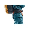 Gregory Targhee 32 skydiving backpack - ALASKA BLUE (M)