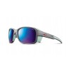 Sunglasses Julbo Monterosa 2 - M Sunglasses Julbo Monterosa 2 - M