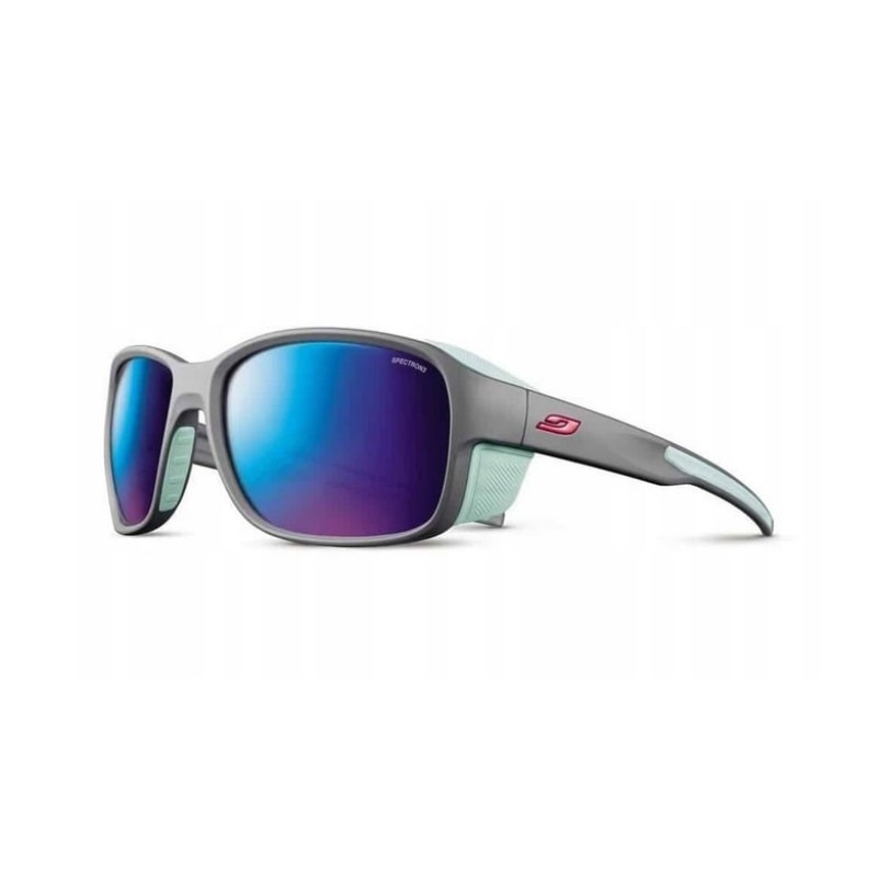 Sunglasses Julbo Monterosa 2 - M Sunglasses Julbo Monterosa 2 - M