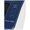 Xerox Phaser 3020 1200 x 1200 DPI A4 Wi-Fi Xerox Phaser 3020 1200 x 1200 DPI A4 Wi-Fi
