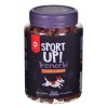 MACED Sport Up! Salmon oil - Dog treat - 300g MACED Sport Up! Salmon oil - Dog treat - 300g