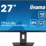 iiyama ProLite XUB2793HSU-B7 computer monitor 68.6 cm (27