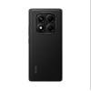 Xiaomi Redmi Note 14 Pro 16.9 cm (6.67