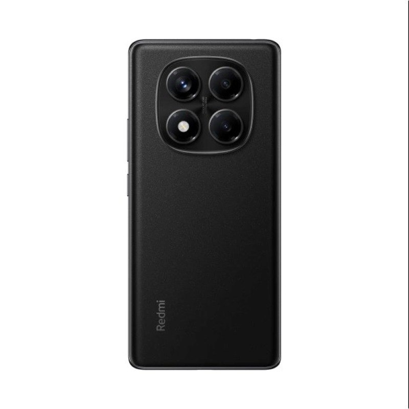 Xiaomi Redmi Note 14 Pro 16.9 cm (6.67 Xiaomi Redmi Note 14 Pro 16.9 cm (6.67