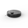 Cleaning robot Ecovacs Deebot N30 Pro Omni black Cleaning robot Ecovacs Deebot N30 Pro Omni black