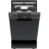 MPM-45-ZMF-02 freestanding dishwasher