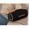 Tracer XtremeBeat Pro TWS Portable Bluetooth Speaker Black 40 W Tracer XtremeBeat Pro TWS Portable Bluetooth Speaker Black 40 W