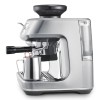 Sage SES881BSS4FEU1 coffee maker Espresso machine 2 L