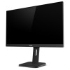 AOC P1 24P1 computer monitor 60.5 cm (23.8 AOC P1 24P1 computer monitor 60.5 cm (23.8
