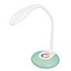 Esperanza ELD102 RGB desk lamp, 256 colors Esperanza ELD102 RGB desk lamp, 256 colors
